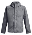 Under Armour Men's Porter 2.0 3-in-1 Custom Jacket