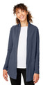 Devon & Jones New Classics Charleston Women's Custom Cardigan