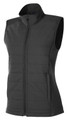 Devon & Jones New Classics Charleston Women's Custom Hybrid Vest