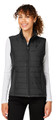 Devon & Jones New Classics Charleston Women's Custom Hybrid Vest