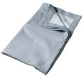 Gildan DryBlend Custom Fleece Stadium Blanket
