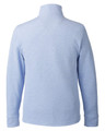 Vineyard Vines Men's Saltwalter Custom Quarter-Zip Pullover