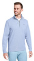 Vineyard Vines Men's Saltwalter Custom Quarter-Zip Pullover