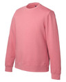 Vineyard Vines Men's Custom Crewneck Sweatshirt