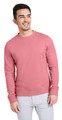 Vineyard Vines Men's Custom Crewneck Sweatshirt