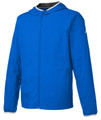 Nautica Stillwater Men's Custom Windbreaker Jacket