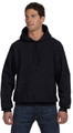 Champion Reverse Weave 12 oz. Custom Pullover Hooded Sweatshirt