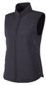 Spyder Transit Women's Custom Vest