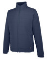 Spyder Transit Men's Custom Jacket