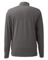 Spyder Spyre Men's Custom Quarter Zip