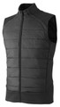 Spyder Impact Men's Custom Vest