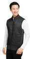 Spyder Impact Men's Custom Vest