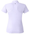 Swannies Golf Quinn Women's Custom Polo