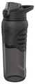 Under Armour 24 oz. Custom Draft Grip Bottle