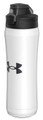 Under Armour 18 oz. Custom Beyond Bottle