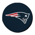 New England Patriots 4 Pack Neoprene Coaster
