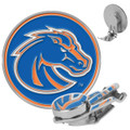 Boise State Broncos Magic Clip