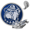 Georgetown Hoyas Magic Clip