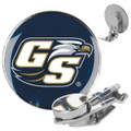 Georgia Southern Eagles Magic Clip