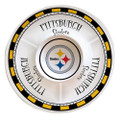 Pittsburgh Steelers Gameday Chip N' Dip