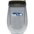 Seattle Seahawks To Go Tumbler