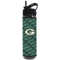 Green Bay Packers 26 oz. Spirit Water Bottle