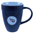 Tennessee Titans 16 oz. Sweater Mug