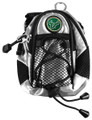 South Florida Bulls Silver Mini Day Pack