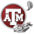 Texas A&M Aggies Magic Clip
