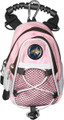 Montana State Bobcats Pink Mini Day Pack