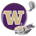 Washington Huskies Magic Clip