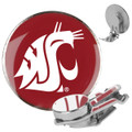Washington State Cougars Magic Clip