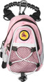 Arizona State Sun Devils Pink Mini Day Pack