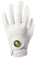 Baylor Bears Golf Glove