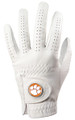 Clemson Tigers Golf Glove