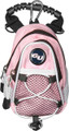 Gonzaga Bulldogs Pink Mini Day Pack