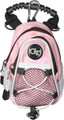 Georgia Tech Yellow Jackets Pink Mini Day Pack