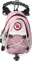 Houston Cougars Pink Mini Day Pack