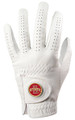 Iowa State Cyclones Golf Glove