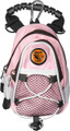Oregon State Beavers Pink Mini Day Pack