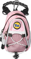 Pittsburgh Panthers Pink Mini Day Pack