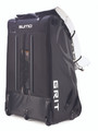 Grit GT4 Medium Sumo Goalie Tower Bag