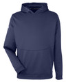 Under Armour Men's Storm Custom Armourfleece Hoodie