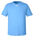 Under Armour Men's Custom Team Tech T-Shirt