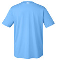 Under Armour Men's Custom Team Tech T-Shirt