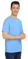 Under Armour Men's Custom Team Tech T-Shirt