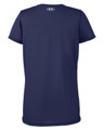 Under Armour Ladies' Team Custom Tech T-Shirt
