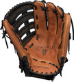 Easton Prime PSP14 14" Slowpitch Softball Glove - Right Hand Throw