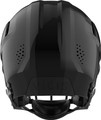 VICIS Zero2 Adult Football Helmet - SCUFFED