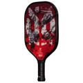 Onix Vertex Pickleball Paddle